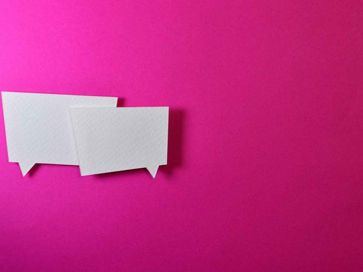 Common Japanese mistakes  you might be making: Part&nbsp;1